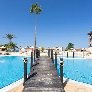 El Paraíso - Costa Adeje - Canaryhousing Apartamento Playa Paraíso